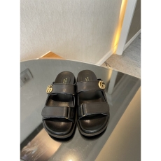 Gucci Sandals